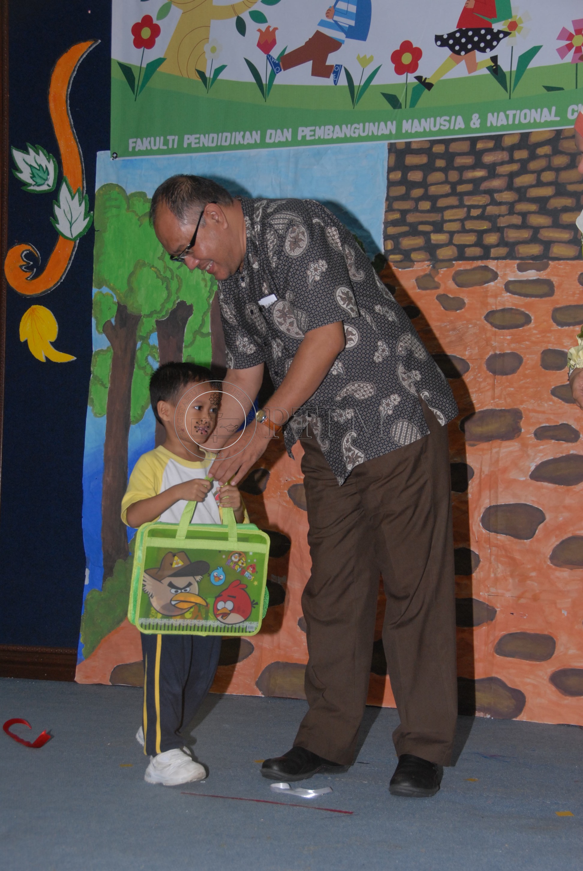 PTPM 11 100 TADIKA  IDA 0459